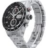 Carrera
CV2A10.BA0796