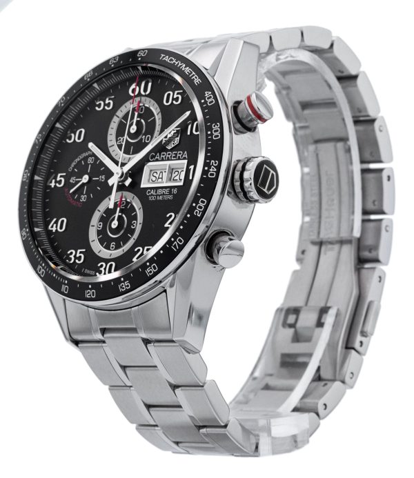 Carrera
CV2A10.BA0796