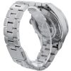 Carrera
CV2A10.BA0796
