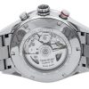 Carrera
CV2A10.BA0796