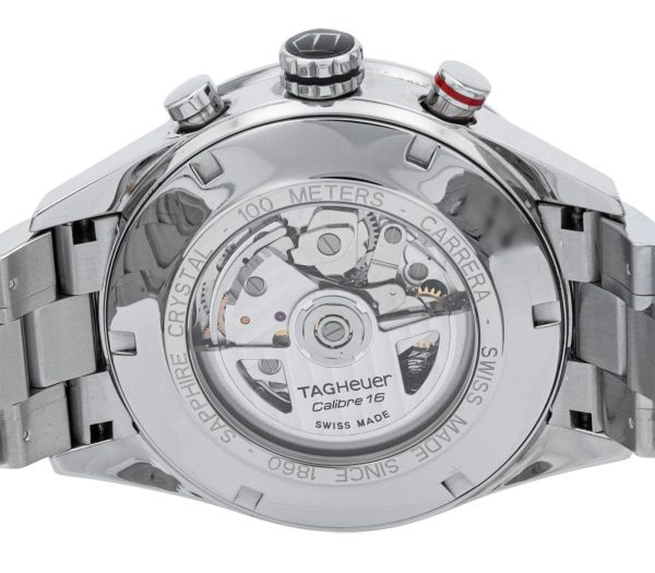 Carrera
CV2A10.BA0796