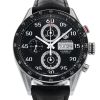 Carrera
CV2A10.FC6235