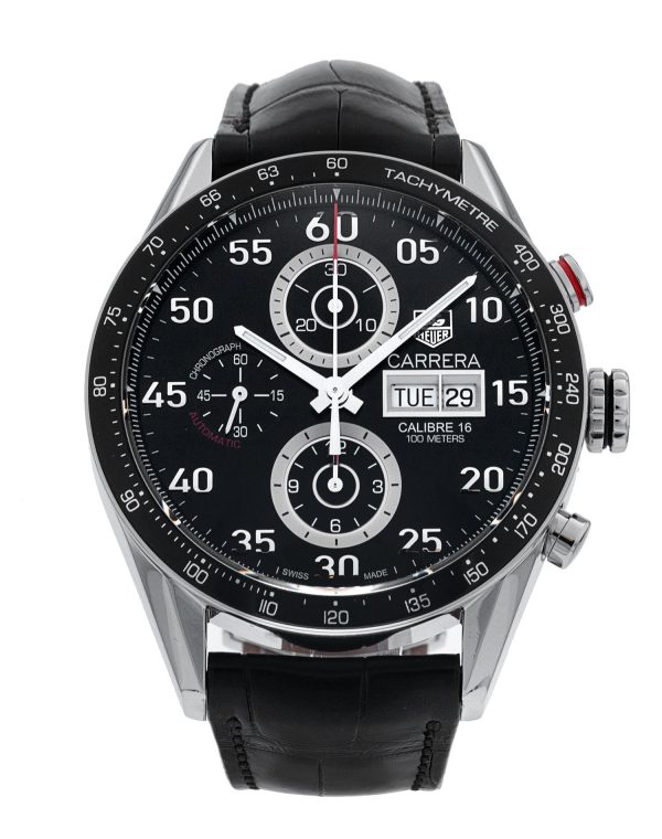 Carrera
CV2A10.FC6235