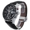 Carrera
CV2A10.FC6235
