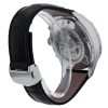 Carrera
CV2A10.FC6235