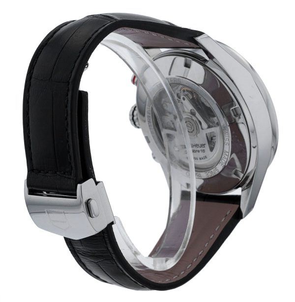 Carrera
CV2A10.FC6235