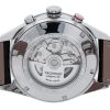 Carrera
CV2A10.FC6235