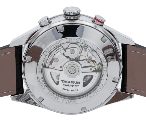 Carrera
CV2A10.FC6235