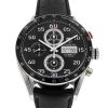 Carrera
CV2A10.FC6235