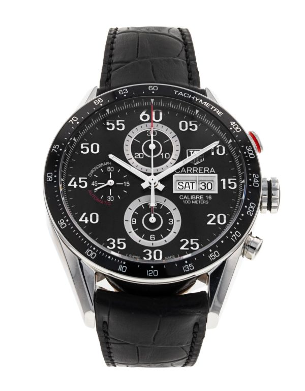 Carrera
CV2A10.FC6235