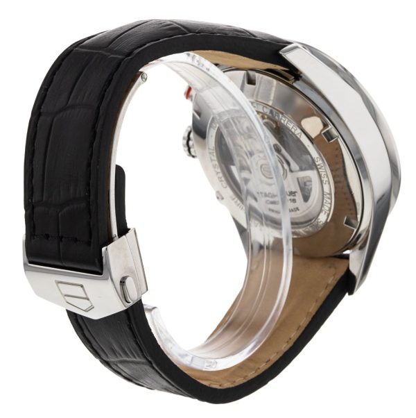 Carrera
CV2A10.FC6235