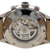 Carrera
CV2A10.FC6235