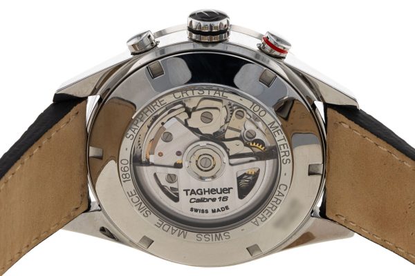 Carrera
CV2A10.FC6235