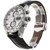 Carrera
CV2A11.FC6235