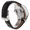 Carrera
CV2A11.FC6235
