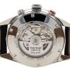 Carrera
CV2A11.FC6235