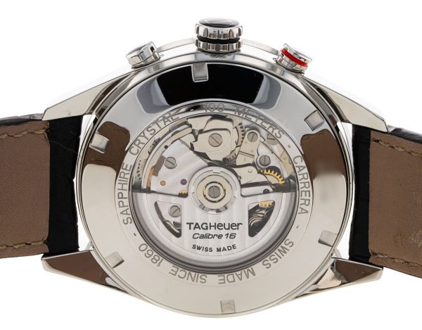 Carrera
CV2A11.FC6235