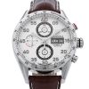 Carrera
CV2A11.FC6236