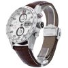 Carrera
CV2A11.FC6236