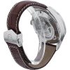 Carrera
CV2A11.FC6236