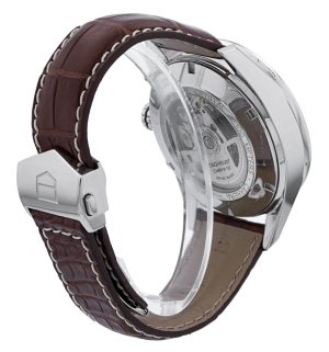 Carrera
CV2A11.FC6236