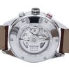 Carrera
CV2A11.FC6236