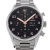 Carrera
CV2A1AB.BA0738