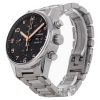Carrera
CV2A1AB.BA0738