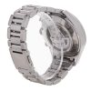 Carrera
CV2A1AB.BA0738