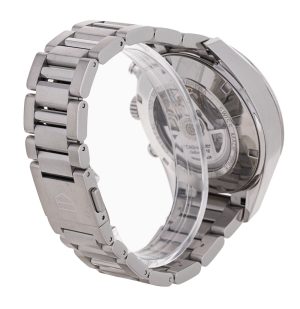 Carrera
CV2A1AB.BA0738