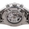 Carrera
CV2A1AB.BA0738