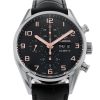 Carrera
CV2A1AB.FC6379