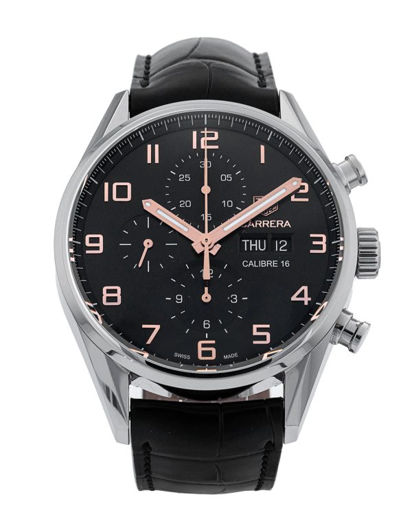 Carrera
CV2A1AB.FC6379