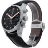 Carrera
CV2A1AB.FC6379