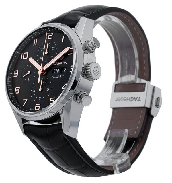 Carrera
CV2A1AB.FC6379