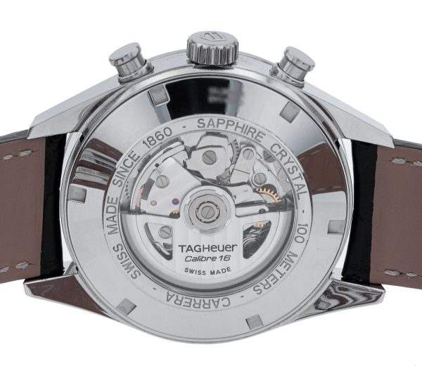 Carrera
CV2A1AB.FC6379