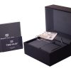 Carrera
CV2A1AC.FC6380