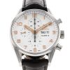 Carrera
CV2A1AC.FC6380