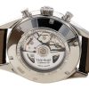 Carrera
CV2A1AC.FC6380