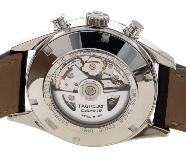 Carrera
CV2A1AC.FC6380