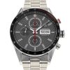 Carrera
CV2A1M.BA0796