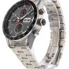Carrera
CV2A1M.BA0796