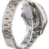 Carrera
CV2A1M.BA0796