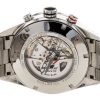 Carrera
CV2A1M.BA0796