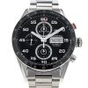 Carrera
CV2A1R.BA0799