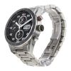 Carrera
CV2A1R.BA0799