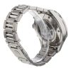 Carrera
CV2A1R.BA0799