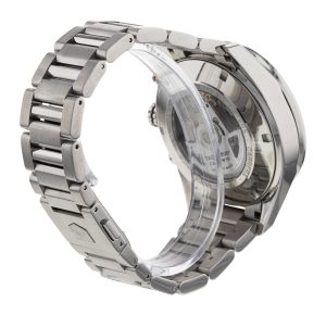 Carrera
CV2A1R.BA0799