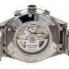 Carrera
CV2A1R.BA0799
