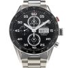 Carrera
CV2A1R.BA0799